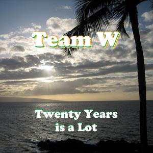 Twenty