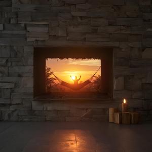 Levantate Cuerpo Peresoso