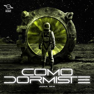 Como Dormiste (Remix)