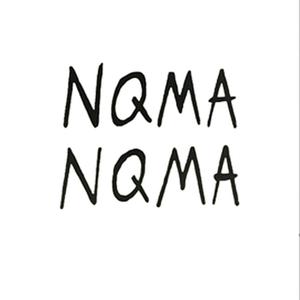 Nqma Nqma