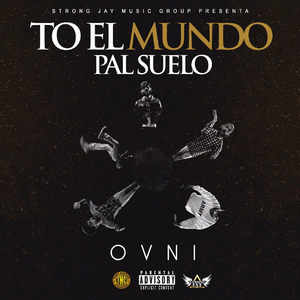 To El Mundo Pal Suelo