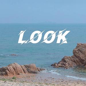 look