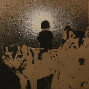 Headed Straight For Hell