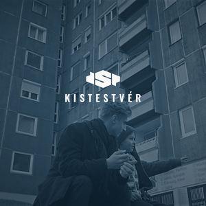 Kistestvér
