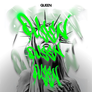 QUEEN