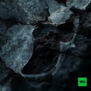 Echoes From the Beyond