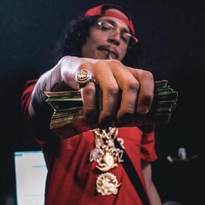 Flip a Ounce