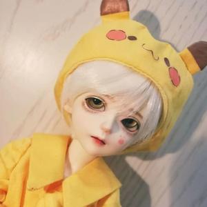 吵架歌【少年×正太】