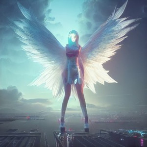 天之弱 (Single Version)