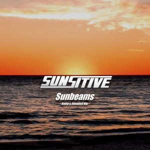 Sunbeams (Radio Mix)