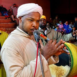 L3wad Mohmmed Ouali Chabab Ait Yassin