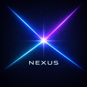Nexus