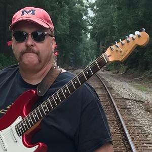 Love Written In Stone