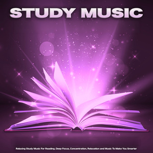 Study Music Playlist