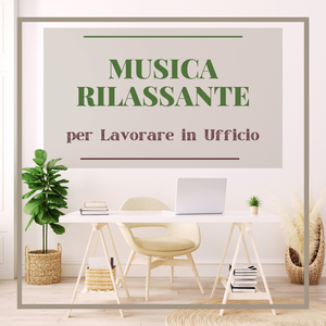 Concentrazione e produttività