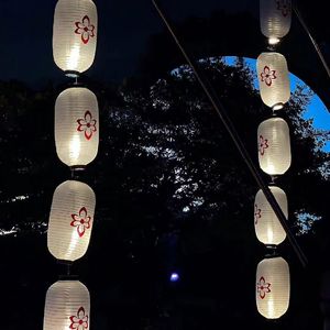 后悔（Prod by 牙刷 UNIVERSE444）