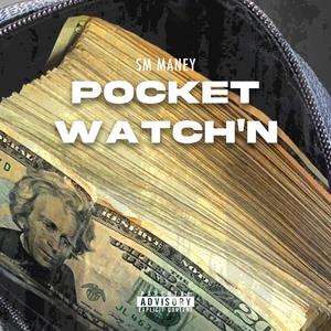 Pocket Watch’n