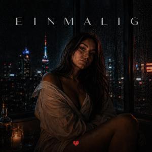 Einmalig