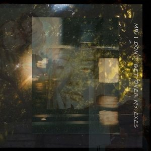 In a World Where Relationships Are Thrown Away, I Actually Wanted to Try.