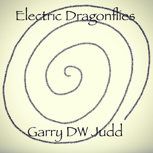 Electric Dragonflies