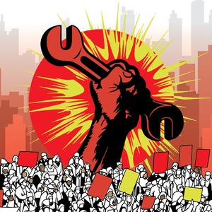 You Ain't Done Nothing If You Ain't Been Called a Red