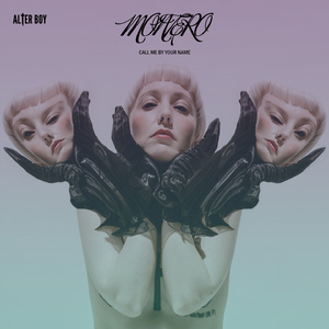 MONTERO (Call Me By Your Name)