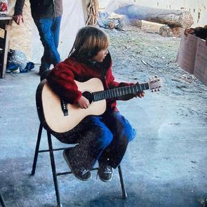 toby was a beagle