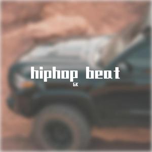 [free beat]JUMP Pro by GK