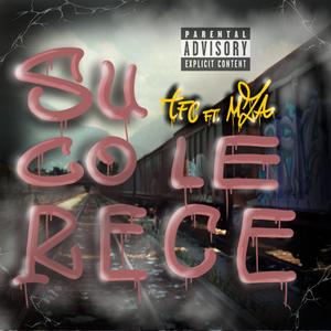 Su co le rece (feat. MZA)