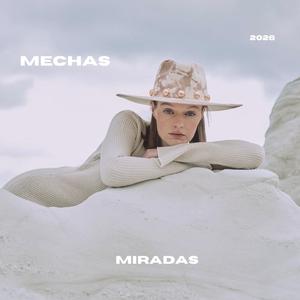 Miradas