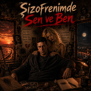 Ben Öyle İstiyorum