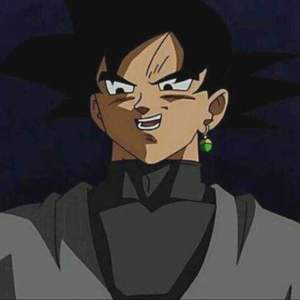 不迷（pord.G23Kitchen）