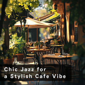 Layers of a Lingering Peace