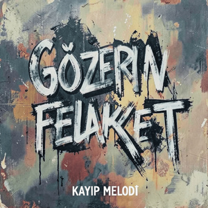 Gözlerin Felaket