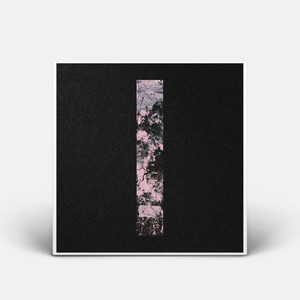 Antitesis (Original Mix)