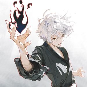 【已买断】“焚烧” 孟菲斯&BOBBYNOPEACE type beat