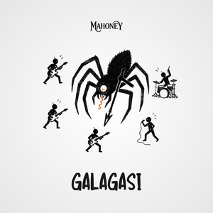 Galagasi