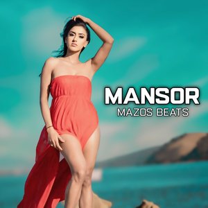 Mansor