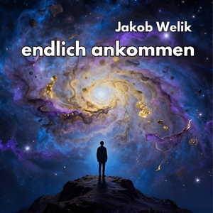 Endlich Ankommen, Pt. 2