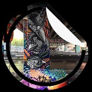 Duendecillo (Original Mix)