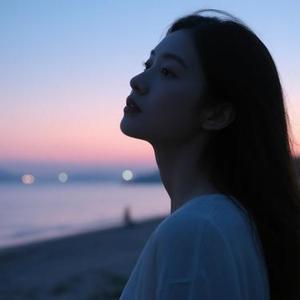 吉祥如意（Cover 凤凰传奇）