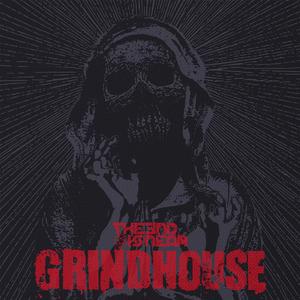 Grindhouse