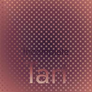 Disaffectionate Most