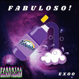 Fabuloso!