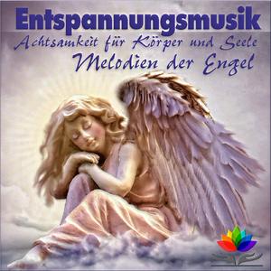 Friede ist mehr als nur ein Wort