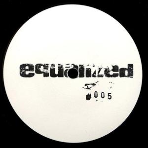 Eqd#005b