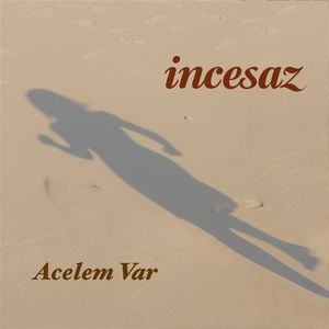 Acelem Var