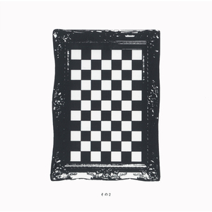 うるうびとアナグラム