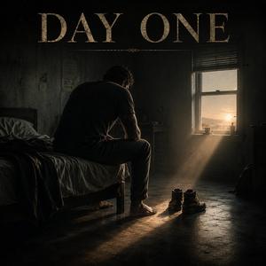 DAY ONE