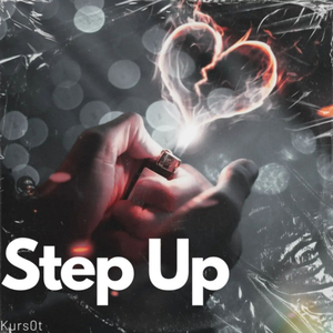Step Up